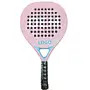 pickleball paddle